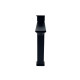 Змішувач для раковини Lupo 18201 Black