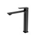 Змішувач для раковини Lupo 18201 Black