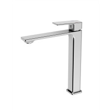 Змішувач для раковини Lupo 18203 Chrome