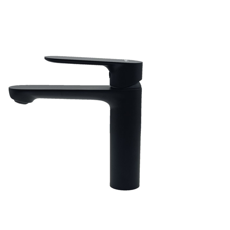 Змішувач для раковини Modena 10101 Black