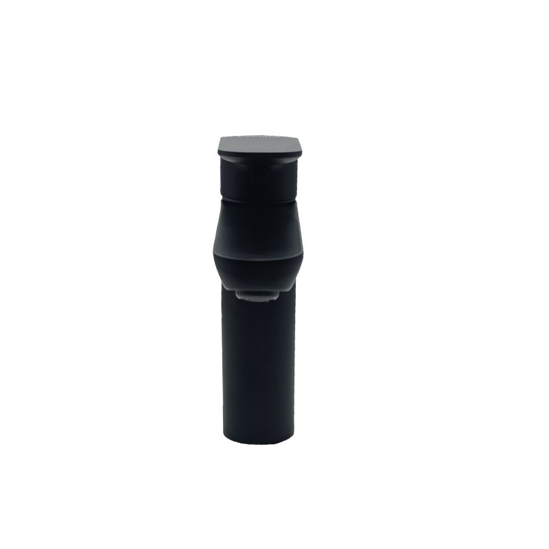 Змішувач для раковини Modena 10101 Black