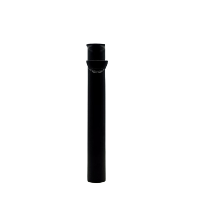 Змішувач для раковини Modena 10201 Black