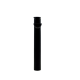 Змішувач для раковини Modena 10201 Black