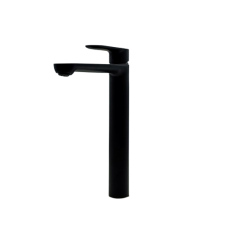Змішувач для раковини Modena 10201 Black
