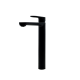Змішувач для раковини Modena 10201 Black