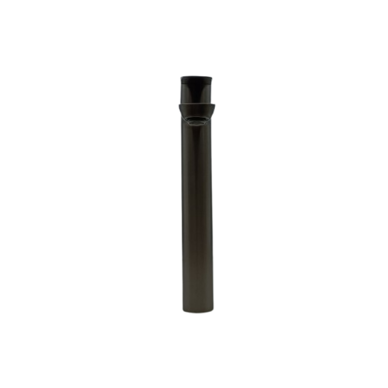 Змішувач для раковини Modena 10202 Graphite