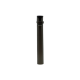 Змішувач для раковини Modena 10202 Graphite