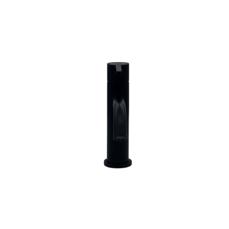 Змішувач для раковини Nuova 50101 Black