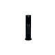 Змішувач для раковини Nuova 50101 Black