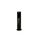Змішувач для раковини Nuova 50102 Graphite