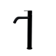 Змішувач для раковини Nuova 50201 Black