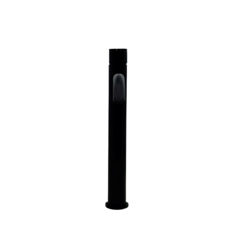 Змішувач для раковини Nuova 50201 Black