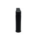 Змішувач для раковини Stylo 16101 Black