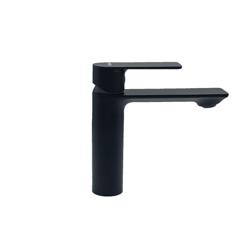 Змішувач для раковини Teano 20101 Black