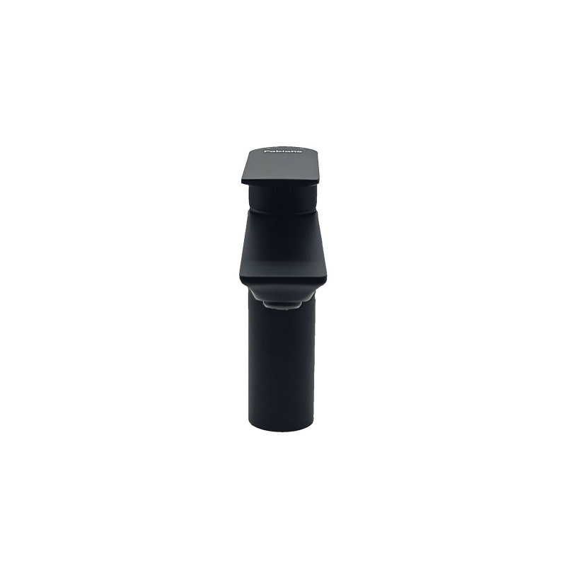 Змішувач для раковини Teano 20101 Black
