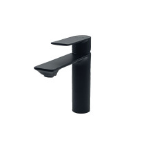 Змішувач для раковини Teano 20101 Black