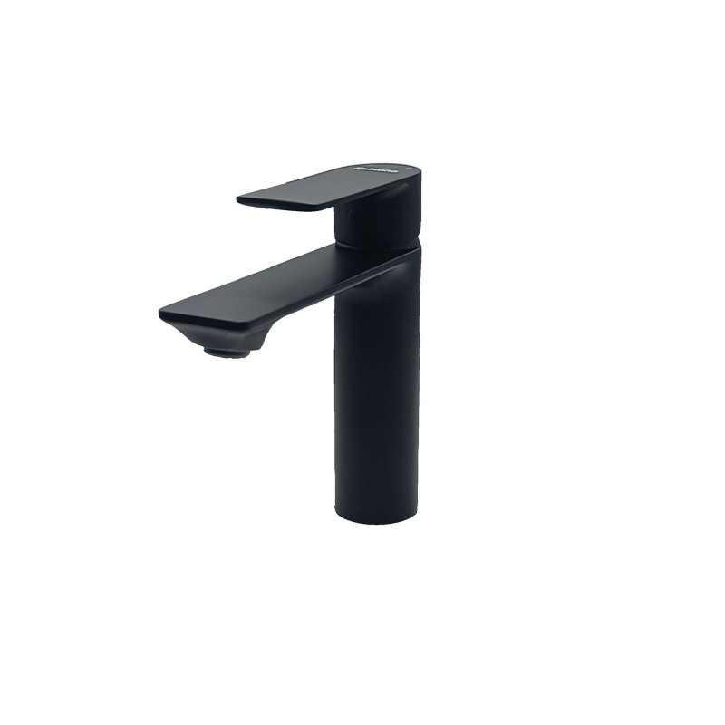 Змішувач для раковини Teano 20101 Black