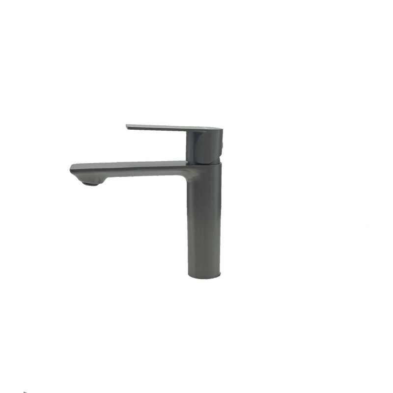 Змішувач для раковини Teano 20102 Graphite