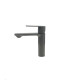 Змішувач для раковини Teano 20102 Graphite