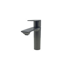 Змішувач для раковини Teano 20102 Graphite