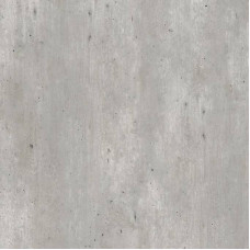 Панель Compact HPL 12 мм. Стоун (1400*4200*12мм) чорне ядро 5121 - Бетон Лофт